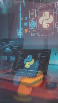 ¿Un cubo hecho con CÓDIGO en Blender? 😱💻 #blender #javascript #frontend #python #coding