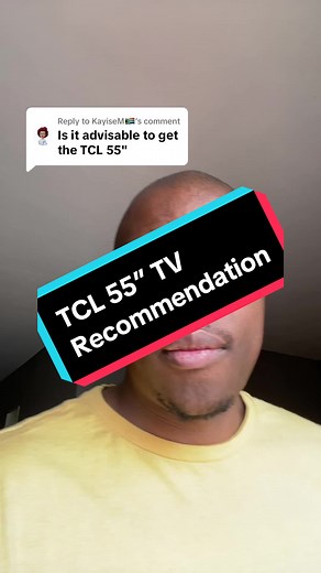 TCL C755 QD Mini LED TV Review