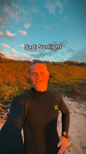 Noa Lindström Travel and Run on Instagram: "We keep looking for complicated fixes for problems that are ancient. Your body isn’t broken. Your mind isn’t weak. You’re just living too far from the things you were built for. Sun on your skin. Movement that makes you breathe hard. Quiet walks with no destination. Meals that actually fuel you. Sleep before the night steals your energy. People who know your name without asking. And when nothing feels wrong but nothing feels alive either — it’s not mot