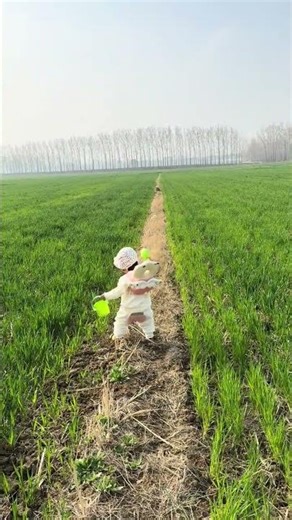 Unleash Your Child's Potential: The Power of Late Education