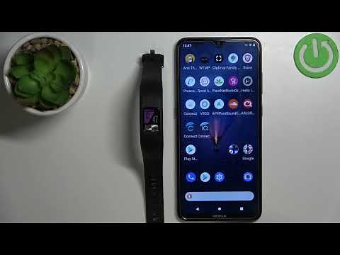 How to Change Date & Time Format on Garmin Vivofit 4?
