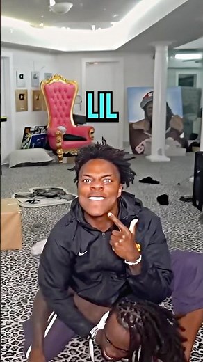 Duke Dennis Was Tired of Kai Cenat & IShowSpeed Being Loud 😂