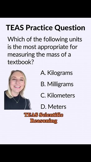 TEAS review #atiteas #teastest #teasexam #prenursing #prenursingstudent #prenursingmajor #futurenurse