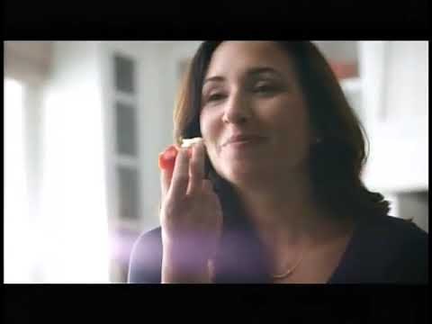 Sprout Commercial Breaks (January 14, 2017)
