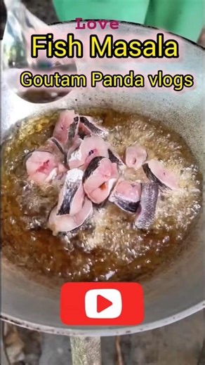 🤤Street Style Fish Fry at Home! So Crispy You’ll Go Crazy! 🐟 Fish Fry Recipe Better Than Restaurant!