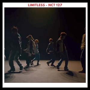 1K views · 29 reactions | Limitless - NCT 127 | Kpop Lyrics | Facebook
