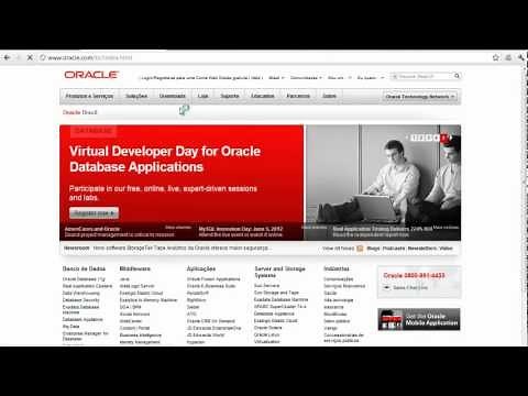 INTRODUÇÃO AO ORACLE DATA MODELER