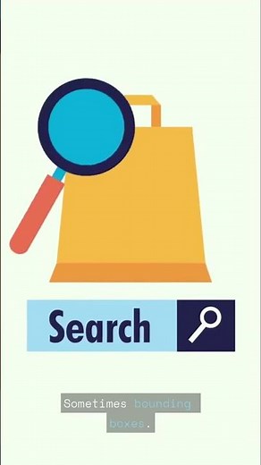 How to Move From Prompt Evaluator to Safety Reviewer Fast