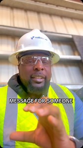 Message ‼️#powerinprayer #thowardthespeaker #trustgod #inspire #fyp | Tevin Howard