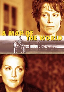 A Map of the World - movie: watch streaming online