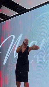 Hakuna Matata restaurant&cafe on Reels