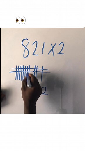 Take your time and study this maths tricks. It’s gonna help u #geniusbrainpower #mathematical #Usteacher | Mariam Rasaq