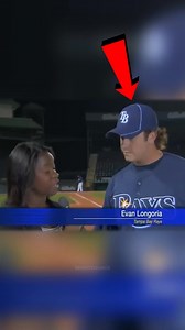 Bro Got Infinite Aura 😂 | Sport Source