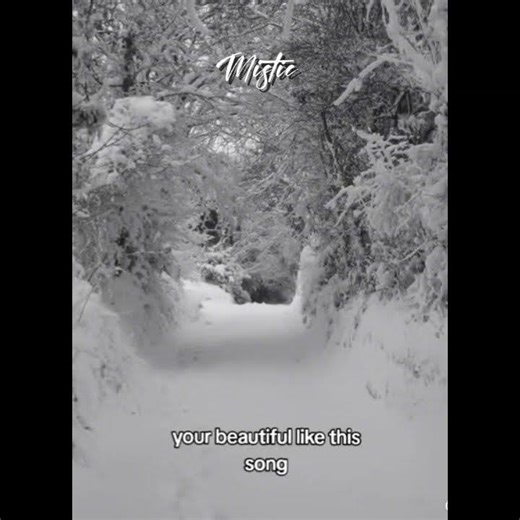 #straykids #hollow #kpop