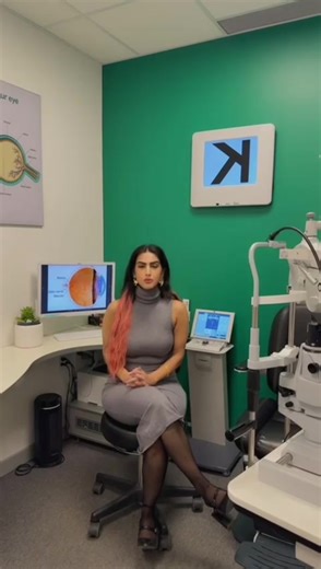 Dry eyes? We’ve got you covered 👀✨ Dr. Shelly shares simple tips to keep your eyes comfy: • Follow the 20–20–20 rule • Use artificial tears • Try warm compresses Small habits = big relief! #dryeyes #dryeye #dryeyedisease #dryeyetreatment #eyehealth #yycoptometrist #yycoptometry #eyeexam #calgary #MyopiaAwareness #healthyvision #optometrycare #optometrist #highstreetcornerstone #dryeyetips #punjabi #punjabioptom #punjabioptometrist #yycpunjabi #punjabitiktok #southasian #southasiantiktok
