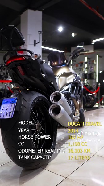 Ducati diavel 2014 Contact us on: 0109 8951784 0101 2008707 ‪0114 6211447 0110 3773884 #sa3dawygarage #motorcycles #motorcycles