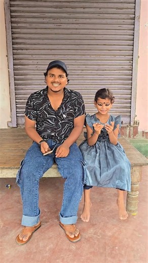 Building Wooden Log Cabin in Forest 🎄🥳🛑| Survival House Step by Step"