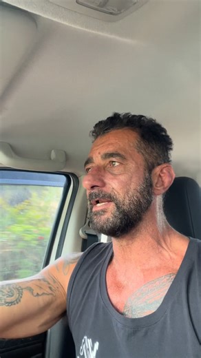 João Fábio Paiva Cabral on Instagram: "APAE é a sigla para Associação de Pais e Amigos dos Excepcionais, uma organização social brasileira que atua na promoção da atenção integral a pessoas com deficiência intelectual e múltipla. Ela presta serviços nas áreas de educação, saúde e assistência social, além de defender os direitos dessas pessoas. O que a APAE faz: Promove a inclusão: Através de serviços de educação, saúde e assistência social, a APAE trabalha para incluir pessoas com deficiência 