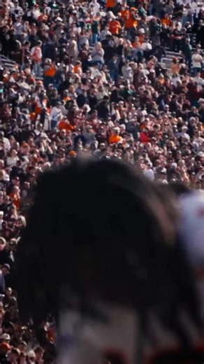 It‘s all about the U!! Let‘s go!!🔥 | Ray Lewis