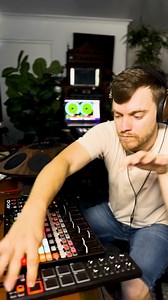 142K views · 4K reactions | Rare and Strange Instruments You’ve Never Seen! #instrumental #liveconcert #song | Reinhardt Buhr | Facebook