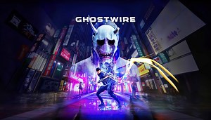Ghostwire: Tokyo PC Impressions - DLSS, FSR, and Ray Tracing Support Confirmed