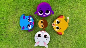 161K views · 3.5K reactions | Bolofofos on Reels | Facebook