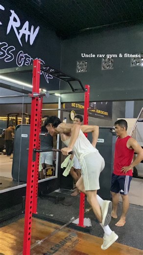 Gym tembung sekitar💪🏼🔥🔥 Daily 12k Personal trainer 900k Membership 150/bulan Yokkk lebih sehat dari sekarang💪🏼 #foryou #gymmotivation #gymmedan #gymtembung #personaltrainer