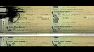 How to make sure you actually get your coronavirus stimulus check