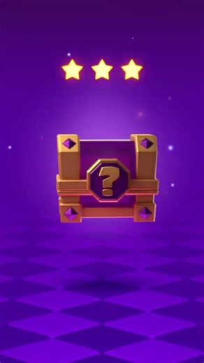 Unlocking Chest✅#clashroyale #shorts #clips #chest #opening #likes #views #subscribe