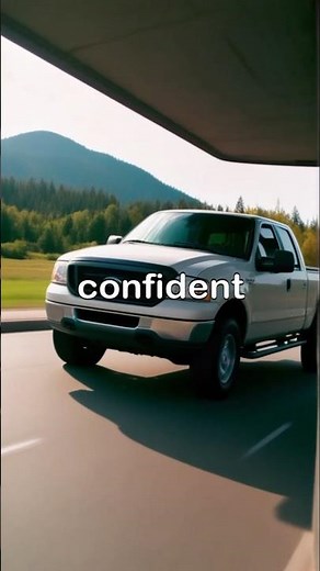 Ford f series 2005 model short review