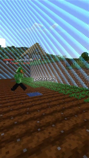 This Gets You to $5K Way Faster