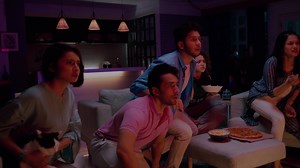 MyPrime, the app with all your internet banking solution is now here! With exciting User Interface and advanced features MyPrime delivers More to You! Download MyPrime here: t.ly/6lnp For more details: https://www.primebank.com.bd/index.php/home/internet_banking Music Collaboration with Farooque Bhai Project #MoreToYou #MyPrime #PrimeBankConsumerBanking #PrimeBank | Prime Bank