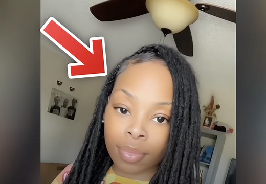 Mother confronts bully on school bus: A viral stand against bullying (video)