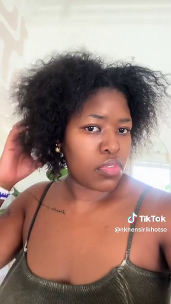 Braid Take Down and Acrylic Nail Soak Off Prep