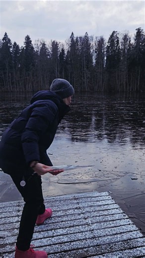 Ice sound effects 🧊🎶