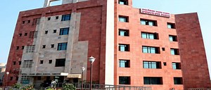 Insurance claims can't be denied on grounds of pre-existing diseases, rules consumer body