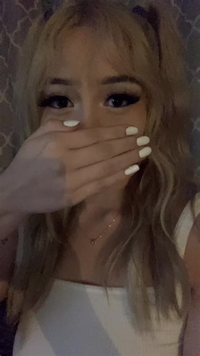 I was a 5sos girl anyways🤷🏼‍♀️