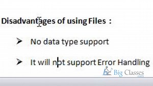 Oracle Online Training | Oracle PL - SQL  Video Tutorials