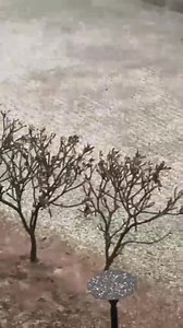 9.4K views · 60 reactions | Mohali today's weather ☁️ | Manpreet Singh Chadha | Facebook