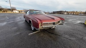 7.5K views · 281 reactions | Test Drive 1966 Buick Riviera $12,900 Maple Motors #1828 #buick #riviera #1966 #classic #american #musclecars #forsale | Maple Motors | Facebook