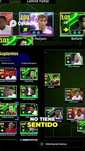 ¡El juego decide quién gana! Frustración en el fútbol virtual