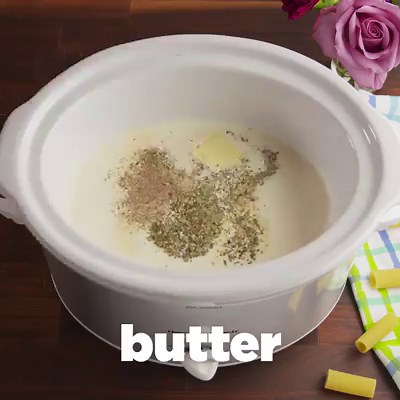 958K views · 10K reactions | PSA: You can make AMAZING chicken...