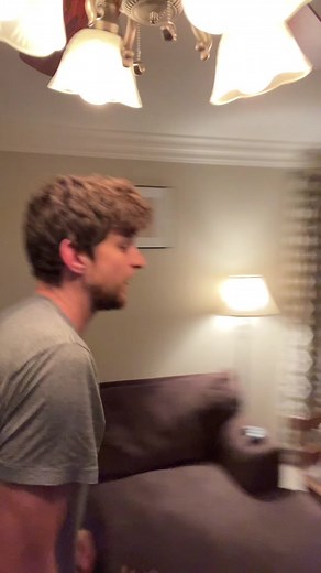 Celebrating NSYNC's Timeless Hits and Memes