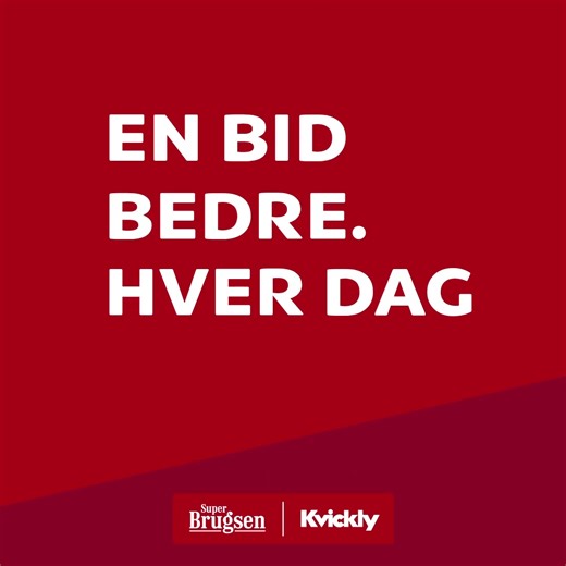 Kom til magisk jul  Vi holder magisk jul, og der venter gode priser på dig i vores nye avis - og i butikken! Se hele avisen her: https://bit.ly/3P0ZMb9 Priserne gælder i perioden 14/11 - 20/11 | Superbrugsen Nørre Nebel | Facebook