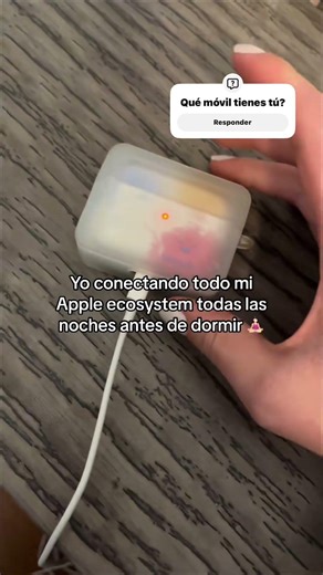 #tiktok / apple ecosystem #apple apple / iPad / iPhone / MacBook / AirPods / HomePod / Apple TV