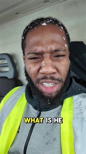 Car Wash Gone Wrong: Funny Cleaning Mishap