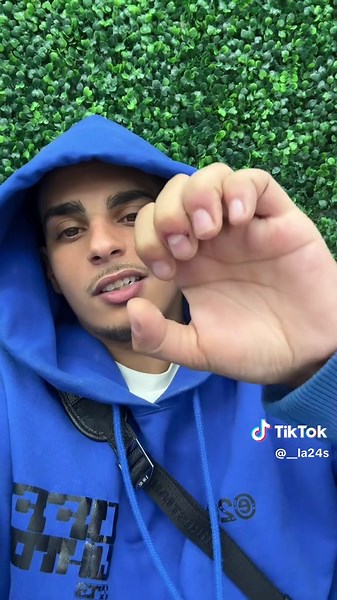 Getting a Manicure: A Fun Nail Salon Experience