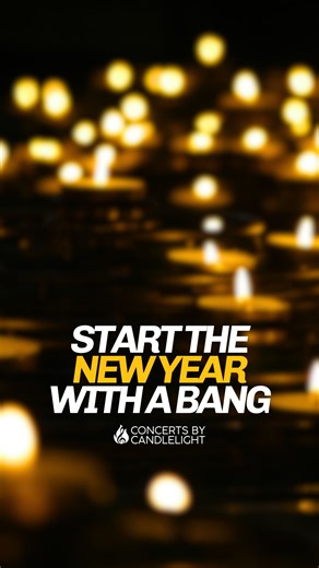 Ready for a Sky Full of Stars in 2026? ⭐️ Start the new year with a bang, because our Coldplay concert is ready to light up your year in the most unforgettable way. A powerhouse cast of world-class vocalists and an epic live band are bringing Coldplay’s biggest anthems to life like you’ve never experienced before. From Yellow to Viva La Vida and all the songs that have shaped the soundtracks of our lives, this is your chance to experience them in a whole new light - immersive, electric and compl