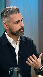 2.1K views · 428 reactions | My view that Icelandic is not inherently...