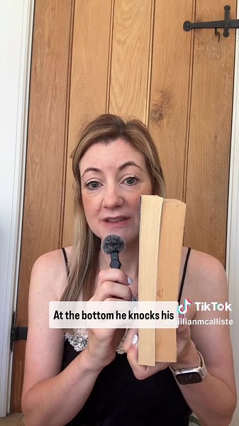 Discover the Thrilling Choice in My New Novel